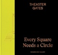 Cover: Theaster Gates: Every Square Needs a Circle 2020 - Richard Gray Gallery