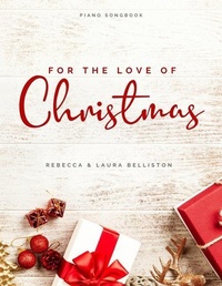 Abbildung von: For the Love of Christmas - Gated Publishing
