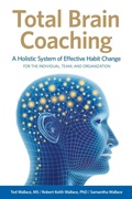 Cover: Total Brain Coaching - Total Brain Foundation