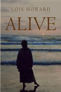 Cover: Alive - Sunacumen Press