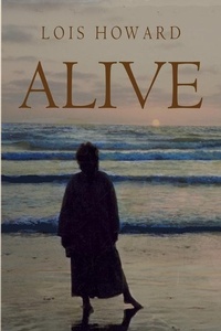 Enlarge image Cover: Alive - Sunacumen Press