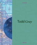Cover: Todd Gray: Euclidean Gris Gris - POMONA COLLEGE MUSEUM OF ART