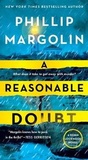 Cover: Reasonable Doubt - St Martin's Press