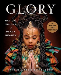 Abbildung von: GLORY - St Martin's Press