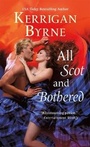 Cover: All Scot and Bothered - St Martin's Press