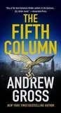 Cover: The Fifth Column - St Martin's Press