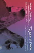 Cover: High School - Picador USA