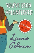 Cover: You've Been Volunteered - Saint Martin's Griffin,U.S.