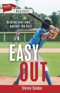 Cover: Easy Out - Lorimer Children & Teens