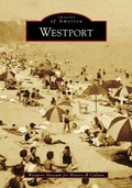 Cover: Westport - Arcadia Publishing (SC)