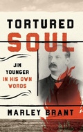 Cover: Tortured Soul - TwoDot Books