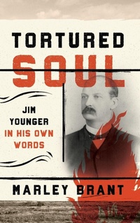 Enlarge image Cover: Tortured Soul - TwoDot Books