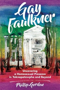 Abbildung von: Gay Faulkner - University of Pennsylvania Press, Inc.