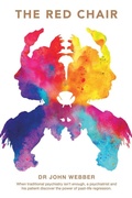 Bild: The Red Chair - Balboa Press Au