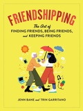 Cover: Friendshipping - Workman Adult