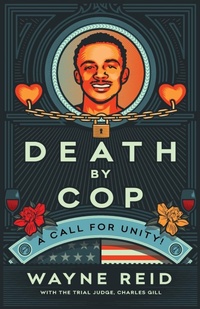 Abbildung von: Death By Cop - Lioncrest Publishing
