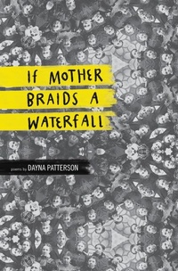 Enlarge image Cover: If Mother Braids a Waterfall - Signature Books