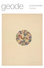 Cover: geode - David R. Godine Publisher Inc
