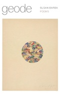 Cover: geode - David R. Godine Publisher Inc