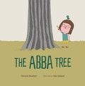 Cover: The Abba Tree - Kar-Ben Publishing