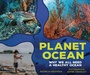 Bild: Planet Ocean - Lerner Publishing Group