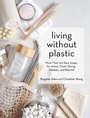 Cover: Living Without Plastic - Artisan Books