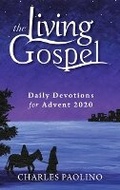 Cover: Daily Devotions for Advent 2020 - Ave Maria Press