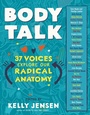 Cover: Body Talk - Algonquin Young Readers