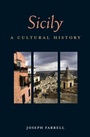 Cover: Sicily - Interlink Books