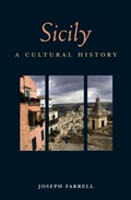 Cover: Sicily - Interlink Books