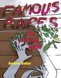 Cover: Famous Rapes - Water Street Press