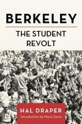 Cover: Berkeley - Haymarket Books