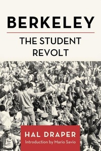 Enlarge image Cover: Berkeley - Haymarket Books