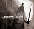 Cover: The Mountain of Smoke - Flesk Publications