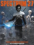 Cover: Spectrum 27 - Flesk Publications