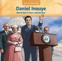 Bild: Daniel Inouye - Red Chair Press