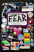 Cover: F.E.A.R. - Dorrance Publishing Co.