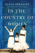 Cover: In the Country of Women - Catapult