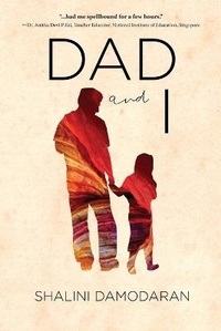 Enlarge image Cover: Dad and I - Koehler Books