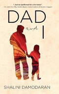 Cover: Dad and I - Koehler Books