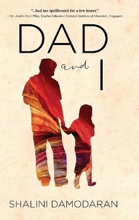 Enlarge image Cover: Dad and I - Koehler Books
