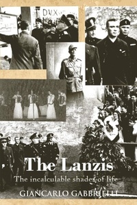 Abbildung von: The Lanzis - Global Summit House