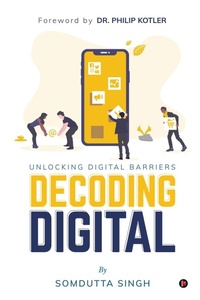 Abbildung von: Decoding Digital - Notion Press, Inc.