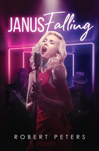 Abbildung von: Janus Falling - URLink Print & Media, LLC
