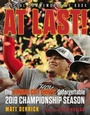 Bild: At Last! - Triumph Books