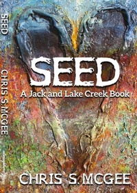 Abbildung von: SEED - Atmosphere Press