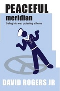 Cover: Peaceful Meridian - Atmosphere Press