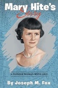 Cover: Mary Hite's Story - Stratton Press