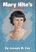 Cover: Mary Hite's Story - Stratton Press