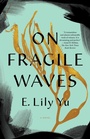 Cover: On Fragile Waves - Erewhon Books